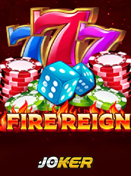 Prediksi Togel Akurat